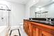 6621 S Ingleside, Chicago, IL 60637