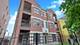 6621 S Ingleside, Chicago, IL 60637