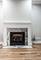 6621 S Ingleside, Chicago, IL 60637
