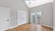 6621 S Ingleside, Chicago, IL 60637