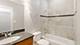 6621 S Ingleside, Chicago, IL 60637