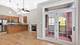 6621 S Ingleside, Chicago, IL 60637