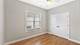 6621 S Ingleside, Chicago, IL 60637