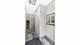 6621 S Ingleside, Chicago, IL 60637