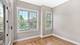 6621 S Ingleside, Chicago, IL 60637