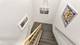 6621 S Ingleside, Chicago, IL 60637
