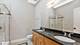 6621 S Ingleside, Chicago, IL 60637