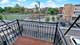 6621 S Ingleside, Chicago, IL 60637