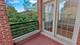 6621 S Ingleside, Chicago, IL 60637
