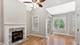 6621 S Ingleside, Chicago, IL 60637