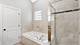 6621 S Ingleside, Chicago, IL 60637