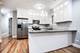 6621 S Ingleside, Chicago, IL 60637