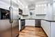 6621 S Ingleside, Chicago, IL 60637
