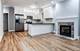 6621 S Ingleside, Chicago, IL 60637