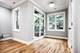 6621 S Ingleside, Chicago, IL 60637