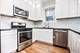 6621 S Ingleside, Chicago, IL 60637