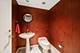 161 E Chicago Unit 32A, Chicago, IL 60611