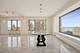 161 E Chicago Unit 32A, Chicago, IL 60611