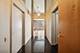 161 E Chicago Unit 32AH, Chicago, IL 60611