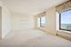 161 E Chicago Unit 32AH, Chicago, IL 60611