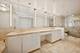 161 E Chicago Unit 32AH, Chicago, IL 60611