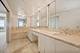 161 E Chicago Unit 32AH, Chicago, IL 60611