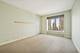 161 E Chicago Unit 32AH, Chicago, IL 60611
