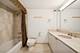 161 E Chicago Unit 32AH, Chicago, IL 60611