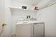 161 E Chicago Unit 32AH, Chicago, IL 60611