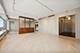 161 E Chicago Unit 32AH, Chicago, IL 60611