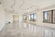 161 E Chicago Unit 32AH, Chicago, IL 60611
