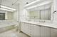 161 E Chicago Unit 32AH, Chicago, IL 60611