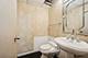 161 E Chicago Unit 32AH, Chicago, IL 60611