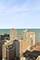 161 E Chicago Unit 32AH, Chicago, IL 60611