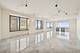 161 E Chicago Unit 32AH, Chicago, IL 60611