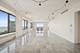 161 E Chicago Unit 32AH, Chicago, IL 60611