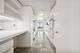 161 E Chicago Unit 32AH, Chicago, IL 60611