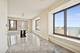 161 E Chicago Unit 32AH, Chicago, IL 60611