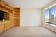 161 E Chicago Unit 32AH, Chicago, IL 60611