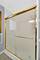 756 W Lincoln, Des Plaines, IL 60018