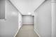 756 W Lincoln, Des Plaines, IL 60018