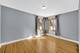 756 W Lincoln, Des Plaines, IL 60018