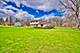 6004 Acorn, Crystal Lake, IL 60014