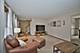 6004 Acorn, Crystal Lake, IL 60014
