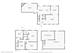 6004 Acorn, Crystal Lake, IL 60014