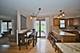 6004 Acorn, Crystal Lake, IL 60014