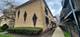 1926 W Pratt Unit 3A, Chicago, IL 60626
