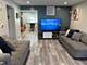 1926 W Pratt Unit 3A, Chicago, IL 60626