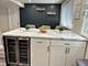 1926 W Pratt Unit 3A, Chicago, IL 60626