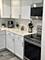 1926 W Pratt Unit 3A, Chicago, IL 60626